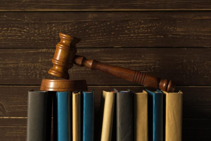 Notificaciones judiciales y la importancia de una gestión ágil